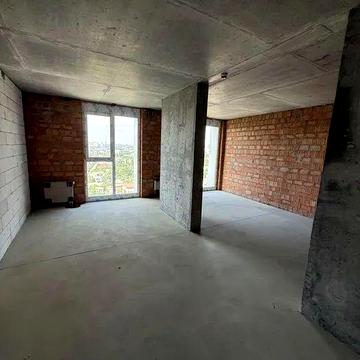 Без% Продаж 1850$ 68м2 Жк Nordica Residence буд.1 Новопечерські Липки ЖК Nordica Residence