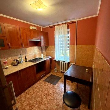 39971 продаж 2 кімнатної квартири Гречани Восток