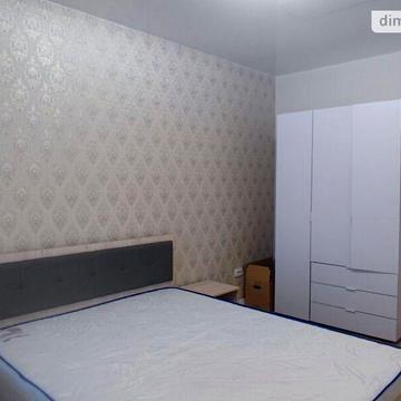 Довгострокова оренда 2к Квартира Стуса Василя (Ільїна) вулиця ЖК Арсенеевский двор