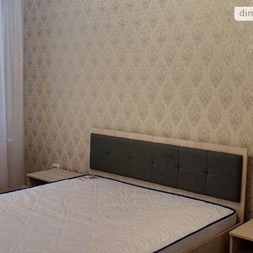 Довгострокова оренда 2к Квартира Стуса Василя вулиця ЖК Арсенеевский двор