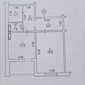 None 50500.0 USD
