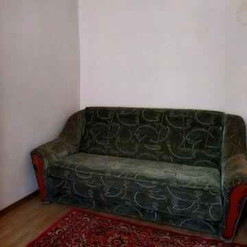 Оренда 1-кімн квартири в районі Підзамче