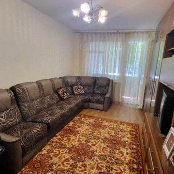 Недорого!Тихий Центр