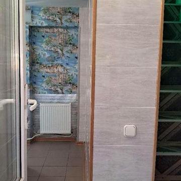 Здається однокімнатна квартира в місті Бориспіль, район Розвилка