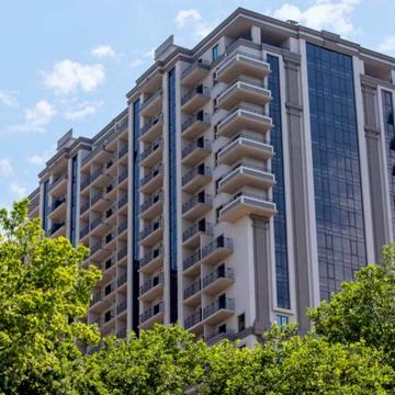 Фонтанська дорога вул., 25/1