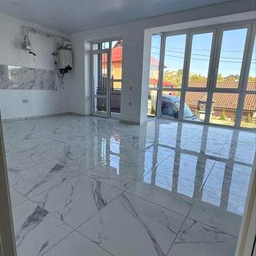 Продаж квартир від забудовника (р-н вул. Горіхівської, Роша)