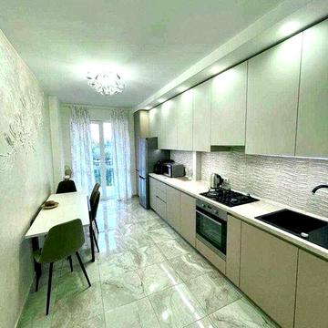 Оренда 3-кім. квартири. вул. Шевченка-Новобудова В. Британія-бл. Центр