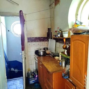 Продаж 1-кімн квартири по вул. Новознесенська