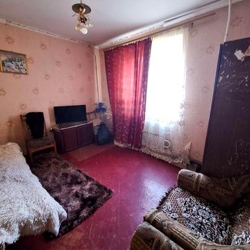 Продам 1 кімн. квартиру
