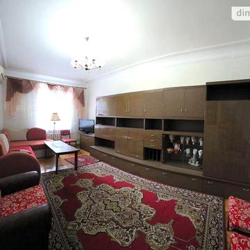 Продаж 2к Квартира Фалєєвська вулиця