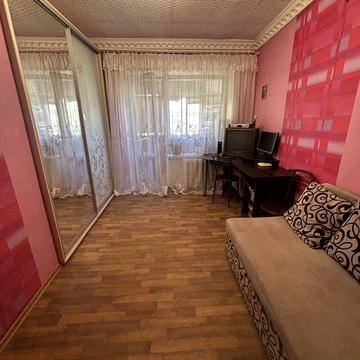 Сдам свою квартиру