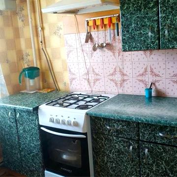 Здаю 2 кімн квартиру в центрі