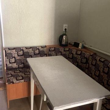 Сдам 2 комнатную квартиру в частном доме