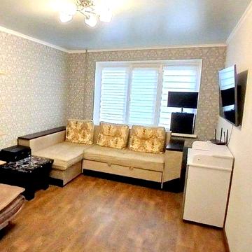 Продається 1 кім ,Попова АТБ"5 поліклініка,35 м. кв