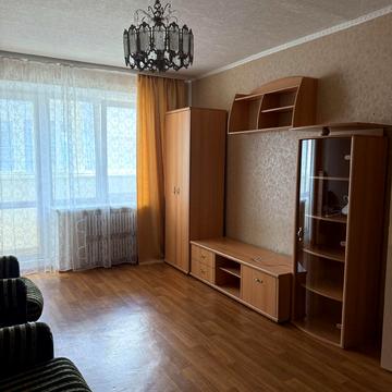 Національної Гвардії вул. (Уральська), 9