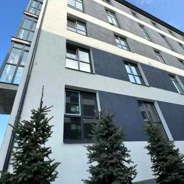 Продам 3 кв 73 м.кв Новострой на Гагарина, Подстанция, Дафи