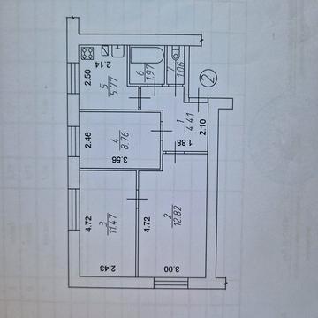 None 521000.0 UAH
