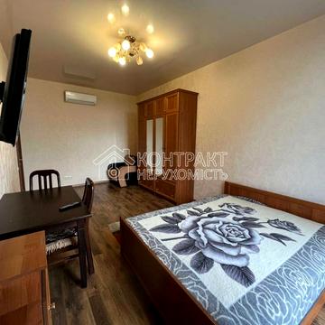 Отакара Яроша пров., 20 к1