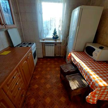 Продажа 2х комн.Южная сторона недорого.Без комиссии! ЖК Вишневое