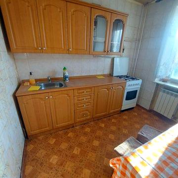 Продажа 2х комн.Южная сторона недорого.Без комиссии! ЖК Вишневое