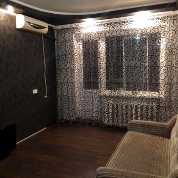 Здам в аренду или продам однокомнатную квартиру на Таврическом