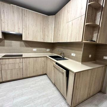 Продам 2 комнатную квартиру в центре, ЖК «Михайловский городок» ЖК Михайловский нородок