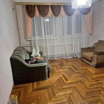 Оренда 2к квартири в Комунарському районі