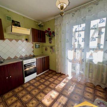 Продаж 1 кім. Квартири вул.  Антона Незоли