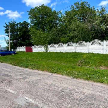 Продається будинок, в селі Красноліси.