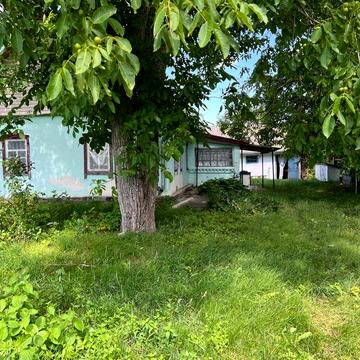 Продається будинок, в селі Красноліси.