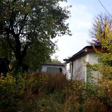 Ясногородка, Вишгородський район.земля з будинком.