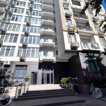 Продам 1 комнатную в ЖК Сегмент .Сегедская/ Армейская. Парк! ЖК Сегмент