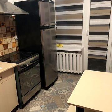 Довгострокова оренда 2к Квартира Окуневського вулиця
