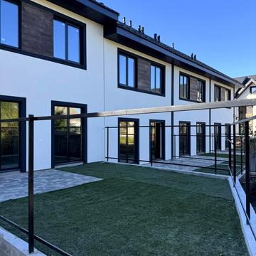 Сергія Мазіна, 4