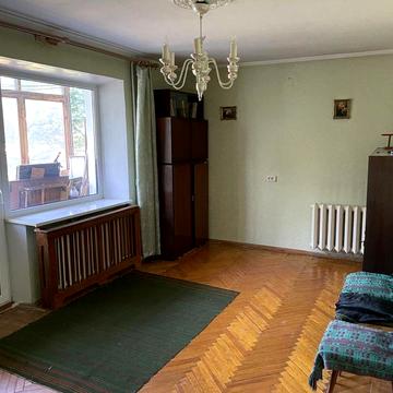 Продажа 2К метро 23 Августа 5 минут, 3/9 пр-т Науки 78 СЕРТИФИКАТ