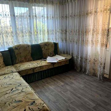 Пропоную до продажу 2 -х.  кім. квартиру на ПЗР