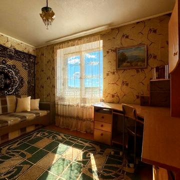 Квартира Пісківка з ремонтом, гараж
