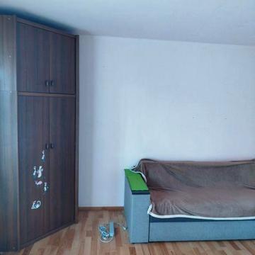 Продам 1 кімнатну квартиру пров.Бишевський 9
