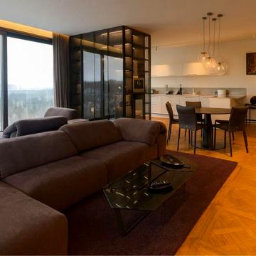 Продам ЖК The Garden Буслівська Липки Busov ЖК The Garden Residence