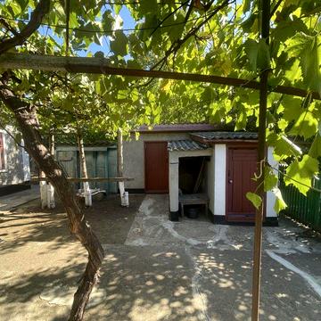 Продається будинок