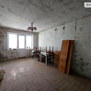 Продаж 2к Квартира Гірників (50-річчя Жовтня) вулиця