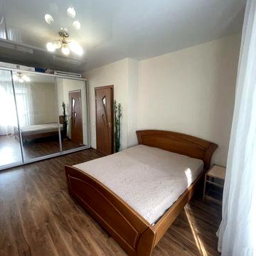 Сдам однокомнатную Таирова Небесной  Сотни,питомец да