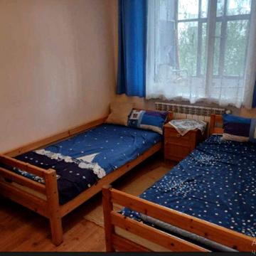 Найкращі місця під сонцем! Здам 2к квартиру у Берегове вул. Корятовича