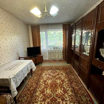 Продаж 2к Квартира Князя Володимира Великого (Добровольського) проспект