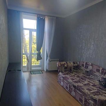 Продаж 2к Квартира Бузький бульвар