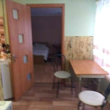 Здача квартири в оренду