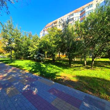 2х кімн Ярослава Мудрого