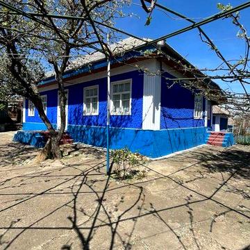 Продається будинок в с. Нестоїта (Подільський район)