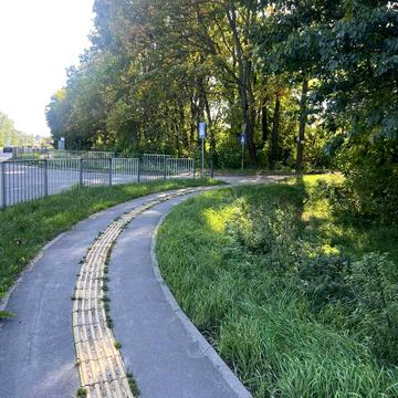 Ковярі, Львівський, Львівська область 12000.0 USD