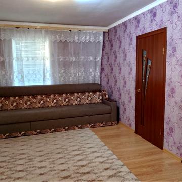 Продається будинок м.Золотоноша